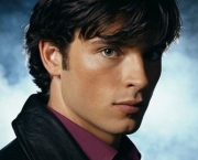 Tom Welling 4