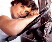 Tom Welling 6