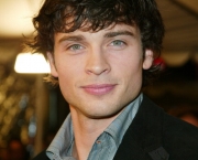 Tom Welling 7