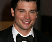 Tom Welling 8