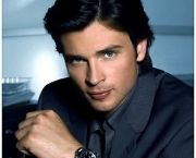 Tom Welling 9