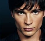 Tom Welling 11