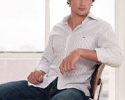 Tom Welling 14