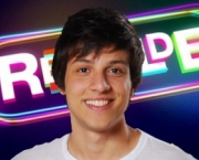 tomas-rebelde-17