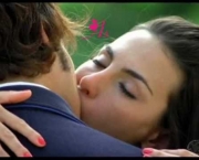 tomas-rebelde-19
