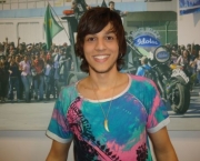 tomas-rebelde-3