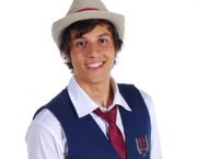tomas-rebelde-31