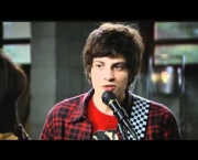 tomas-rebelde-4