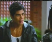 tomas-rebelde-6