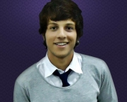 tomas-rebelde-9