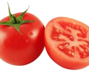 tomate-maca-azeite-de-oliva-2