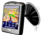 tomtom-go-720-02