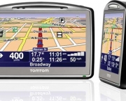 tomtom-go-720-03