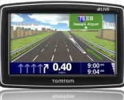 tomtom-one-xl-01