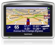 tomtom-one-xl-02