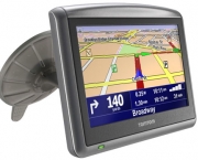 tomtom-one-xl-04