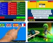 toque-e-diferencial-1