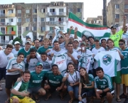 torcida-do-palmeiras-4