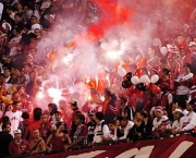 torcida-do-sao-paulo-1