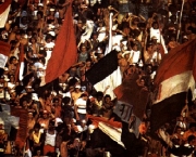 torcida-do-sao-paulo-10