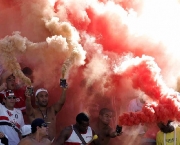 torcida-do-sao-paulo-11