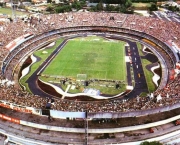 torcida-do-sao-paulo-12