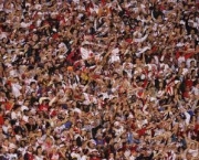 torcida-do-sao-paulo-13