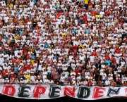 torcida-do-sao-paulo-14