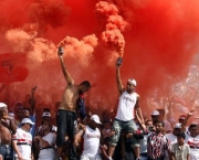 torcida-do-sao-paulo-15