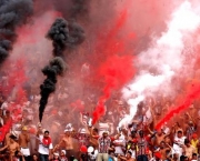 torcida-do-sao-paulo-2