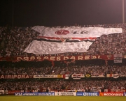 torcida-do-sao-paulo-4