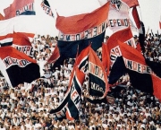 torcida-do-sao-paulo-5