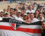 torcida-do-sao-paulo-6