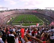 torcida-do-sao-paulo-7