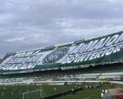 torcida-jovem-guarani-15