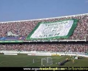 torcida-jovem-guarani-3