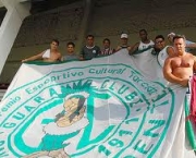 torcida-jovem-guarani-4