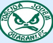 torcida-jovem-guarani-6