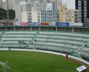 torcida-jovem-guarani-9