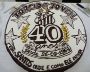 torcida-jovem-santos-1