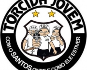 torcida-jovem-santos-13