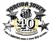 torcida-jovem-santos-3