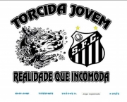 torcida-jovem-santos-9