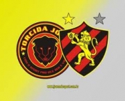 torcida-jovem-sport-10