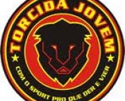 torcida-jovem-sport-2