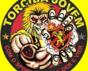 torcida-jovem-sport-4