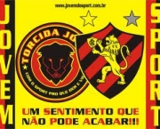 torcida-jovem-sport-5