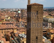 Torre de Bolonha (2)