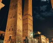 Torre de Bolonha (9)