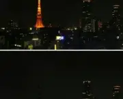 torre-de-toquio-10